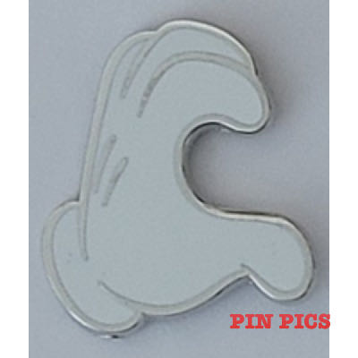 101 Dalmatian’s - Puppy