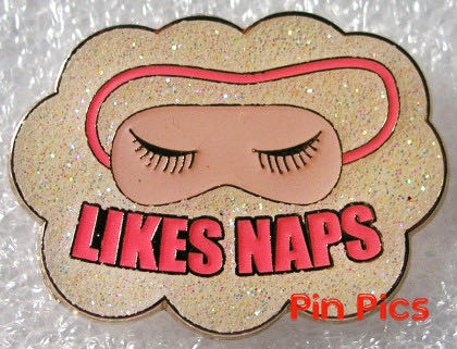 1999 - Countdown to the Millennium Series - #28 - The Fox and the Hound 1981