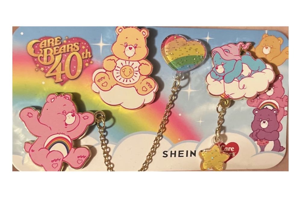 Nightmare Before Christmas: Halloweentown Band