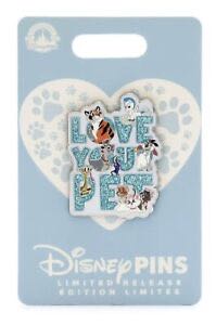 WDW - Ariel & Melody - Worlds Best Mom