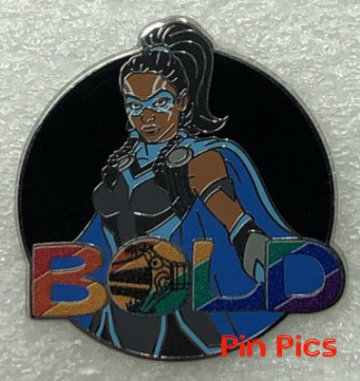 Star Wars Gallactic Senate Symbol