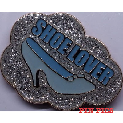 Non Binary Hawk Pride Flock Pin Gay Breakfast