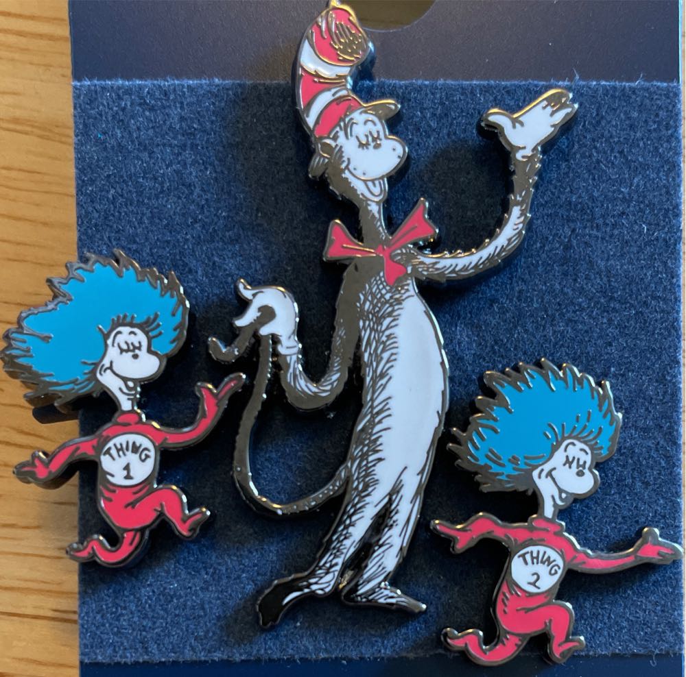 HRC: Ottawa Double Neck Guitar