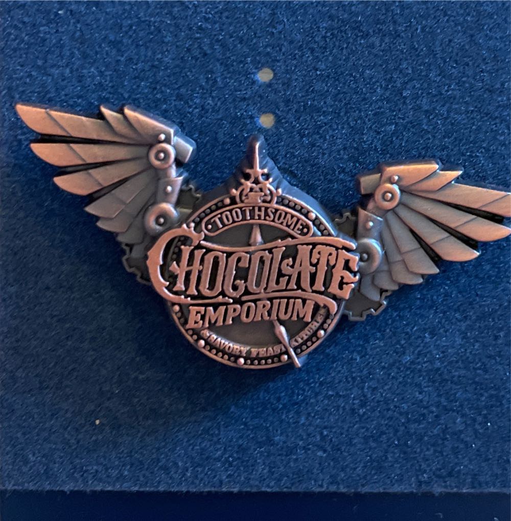 Sonic The Hedgehog Classic Button Pin