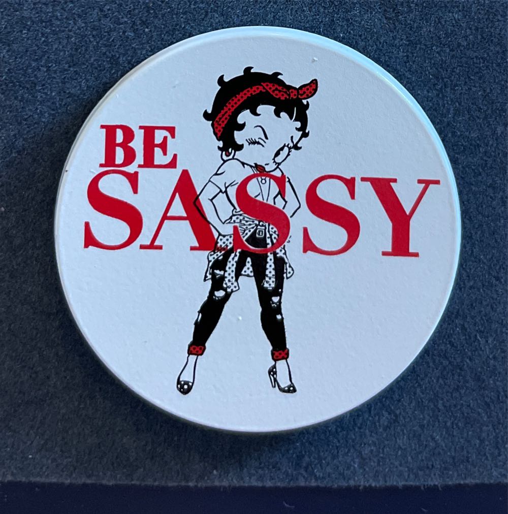 Eras Disco Ball: Speak Now