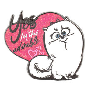 Disney Parks Villains Halloween Trick Treat Mystery Box 2