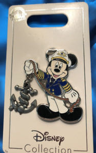 Louis Sanchez and Rudy Smith