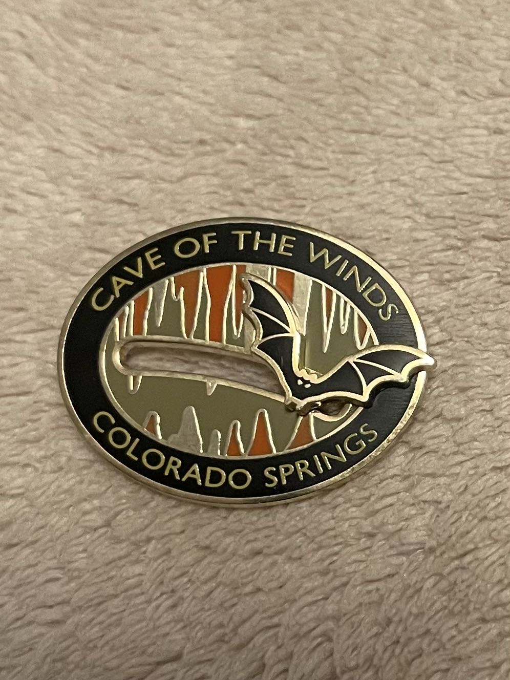 101 Dalmatians Pop Up Book