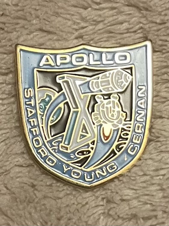 Winnie The Pooh - Heff Alumps And Woozels