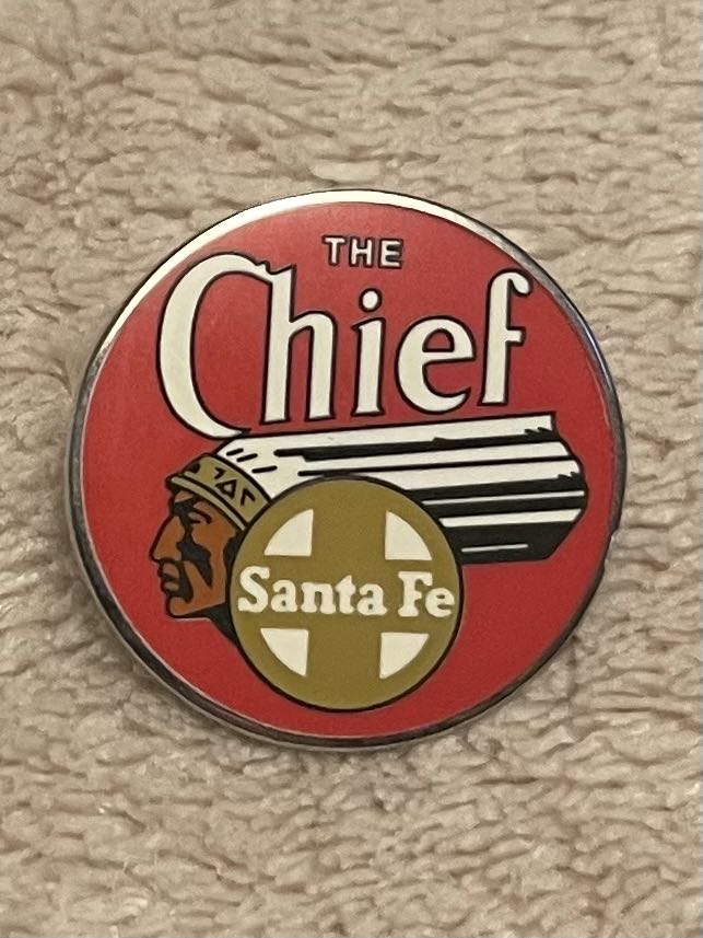 Olympics: 1988 Kodak Sponsor