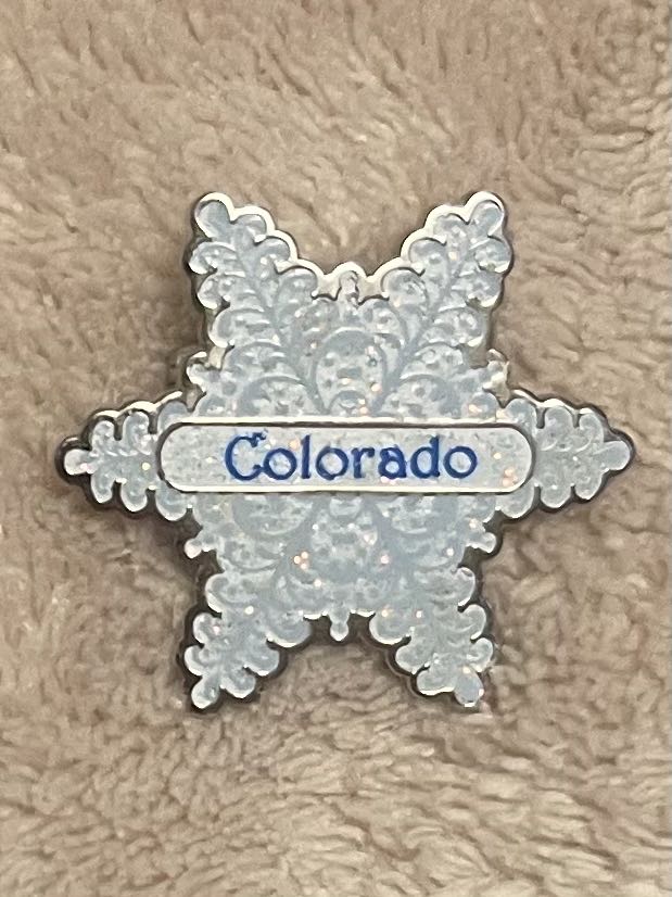 Castaway Cay Surf School - Stitch