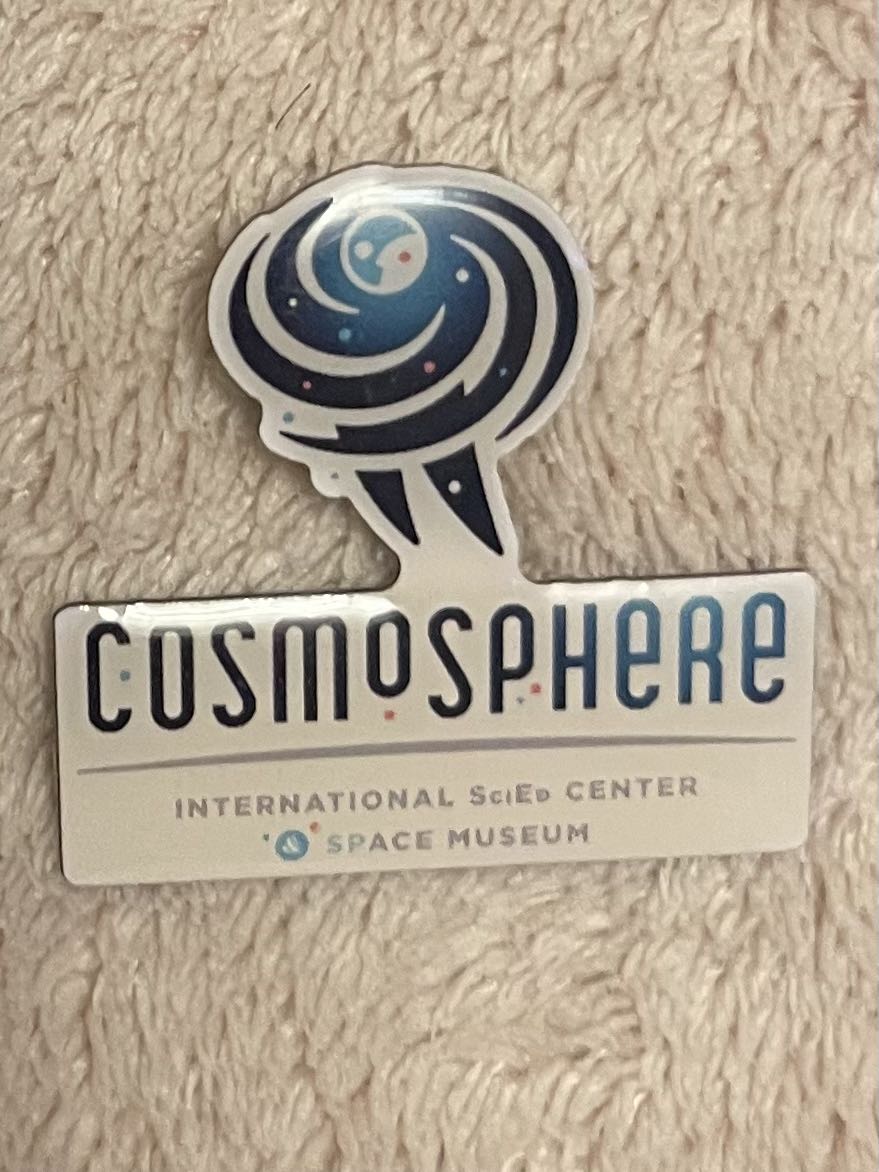 Haunted Mansion Hidden Mickey