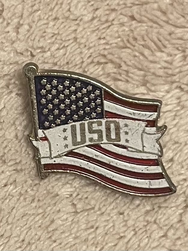 Munchlings Dug advent calendar