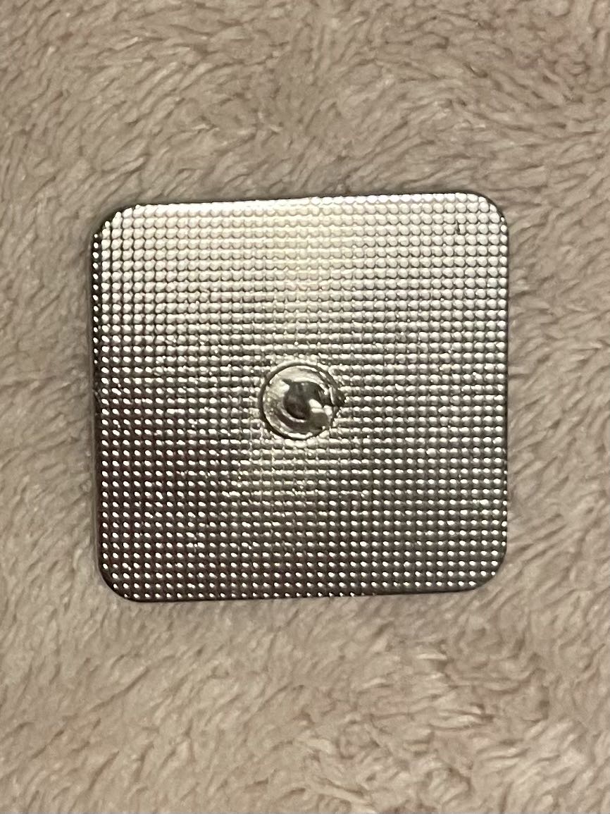 Colorado: Flag  pin collectible - Main Image 2