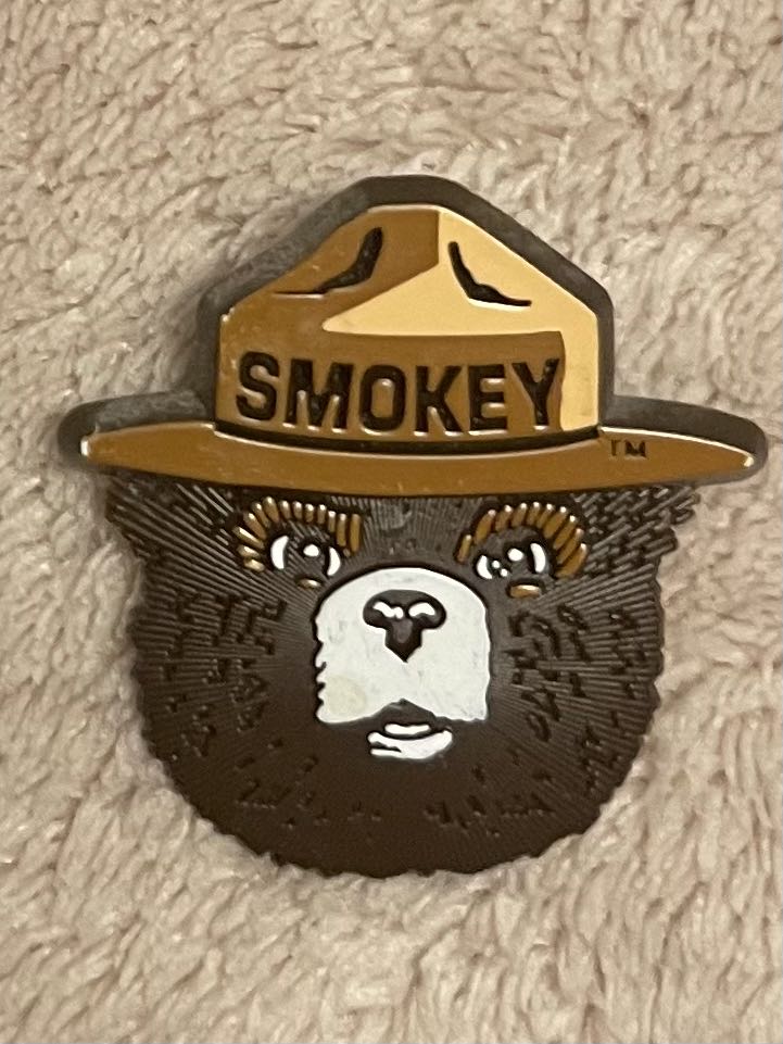 HKO: Celebrating 50yrs.