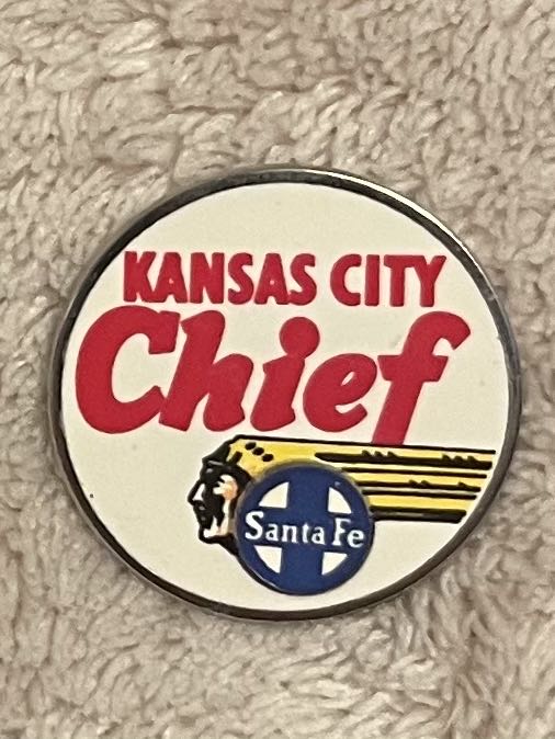 My Dress Up Darling I Love You Panel