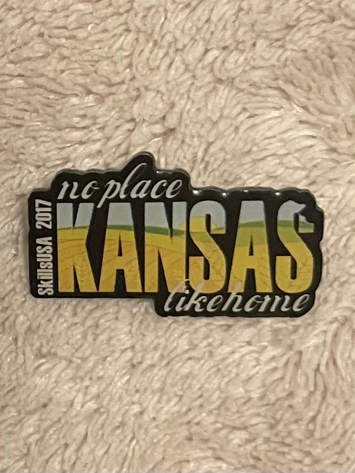 Shanghai Disney Resort: Grand Opening Limited Release Stitch Pin