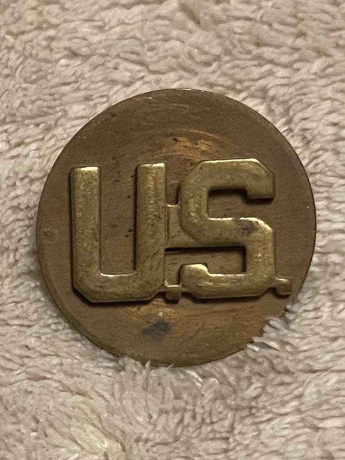 Advent Calendar 2022 - Wreath - Ltd Release