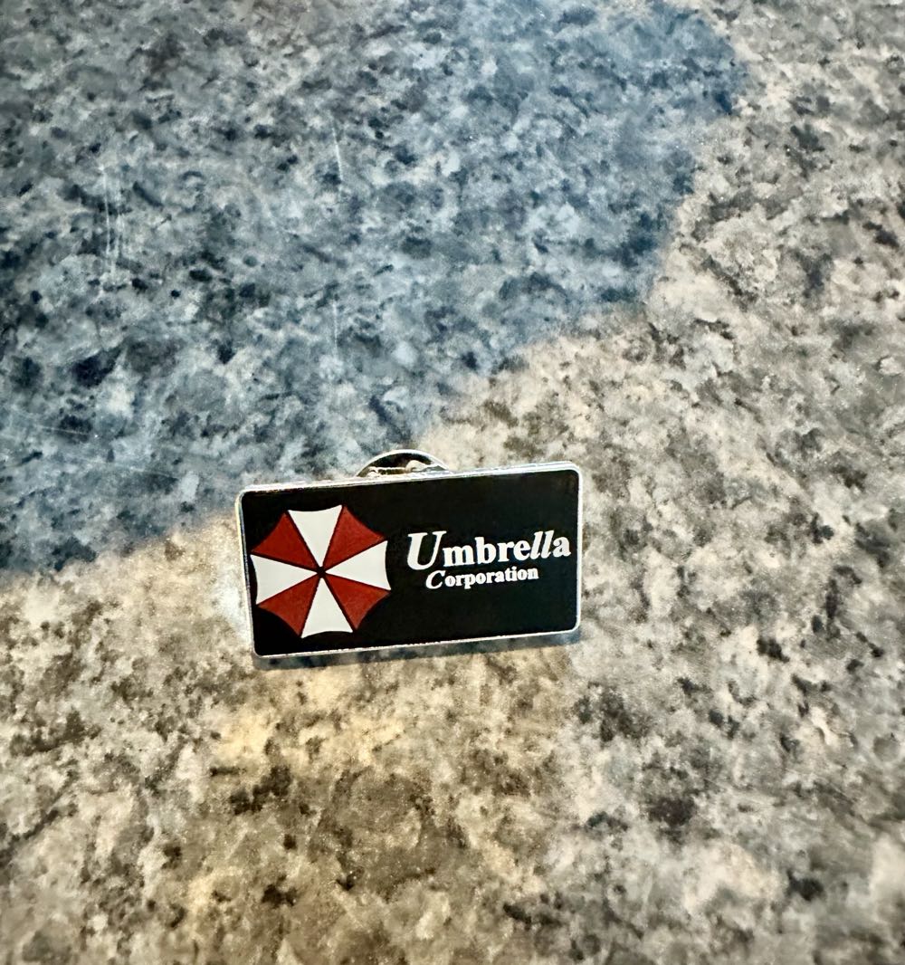 WDW - Hidden Mickey 2018 - Retro EPCOT ISTC Completer