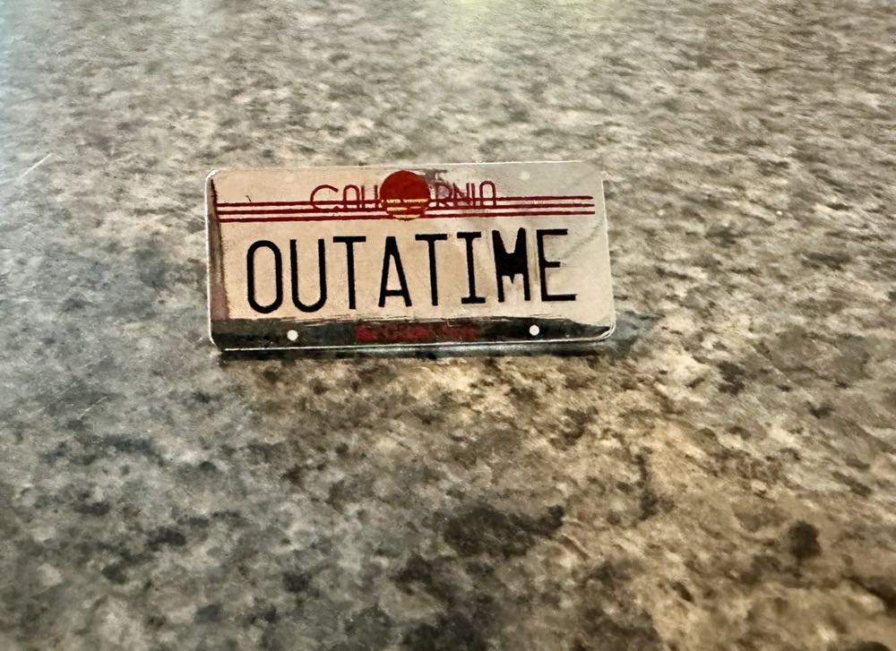 Captain Sparklez Youtooz Pins