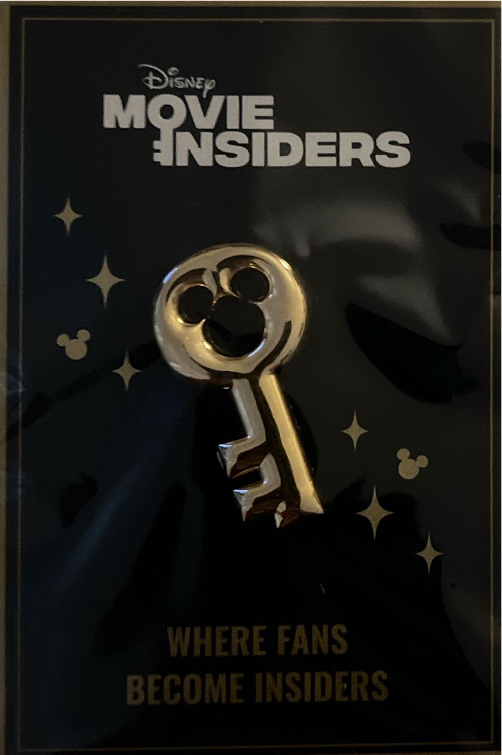 Haunted Mansion Not So Scary Halloween Party 2018