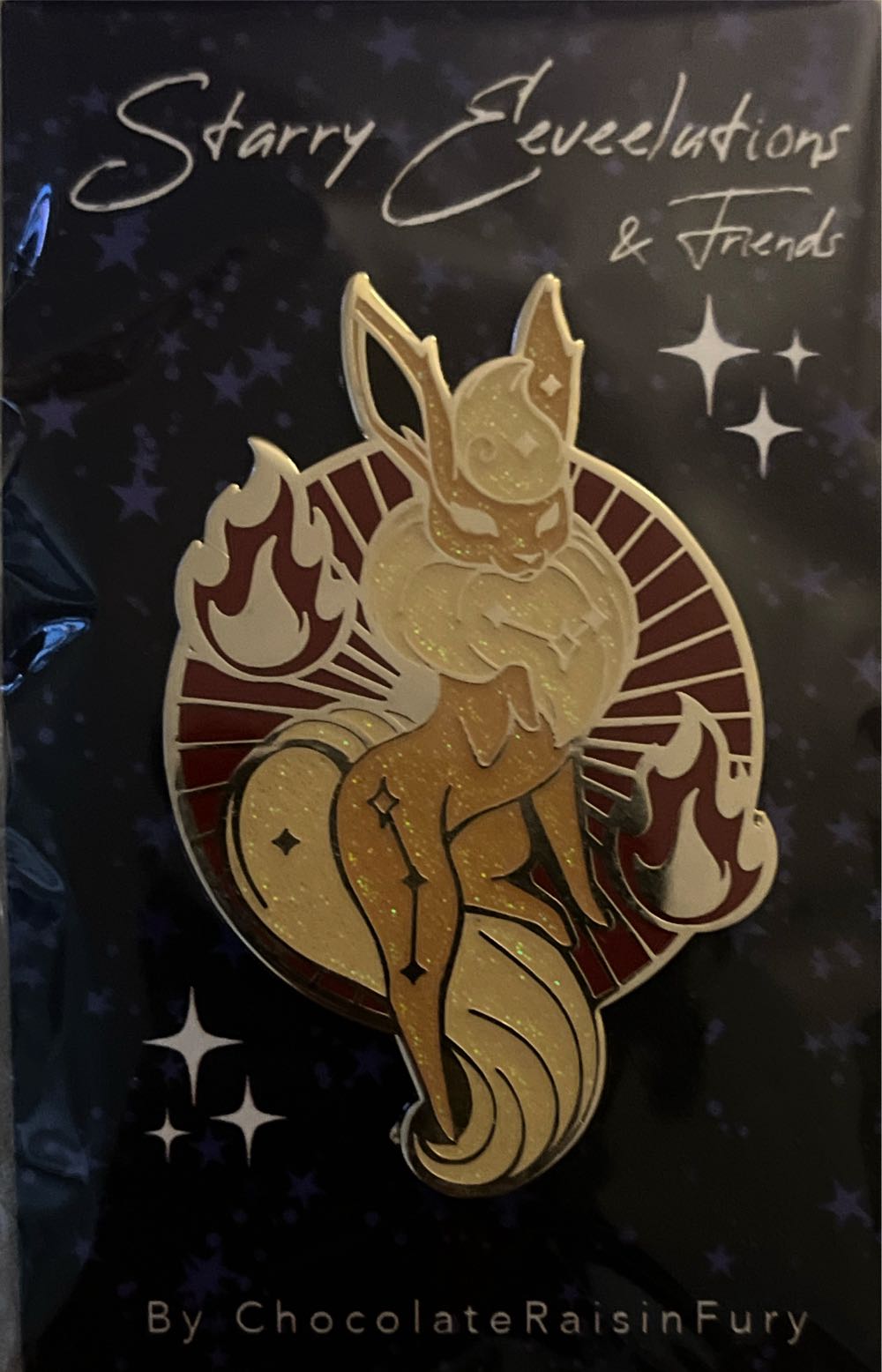 Mickey Mouse Professions Painter