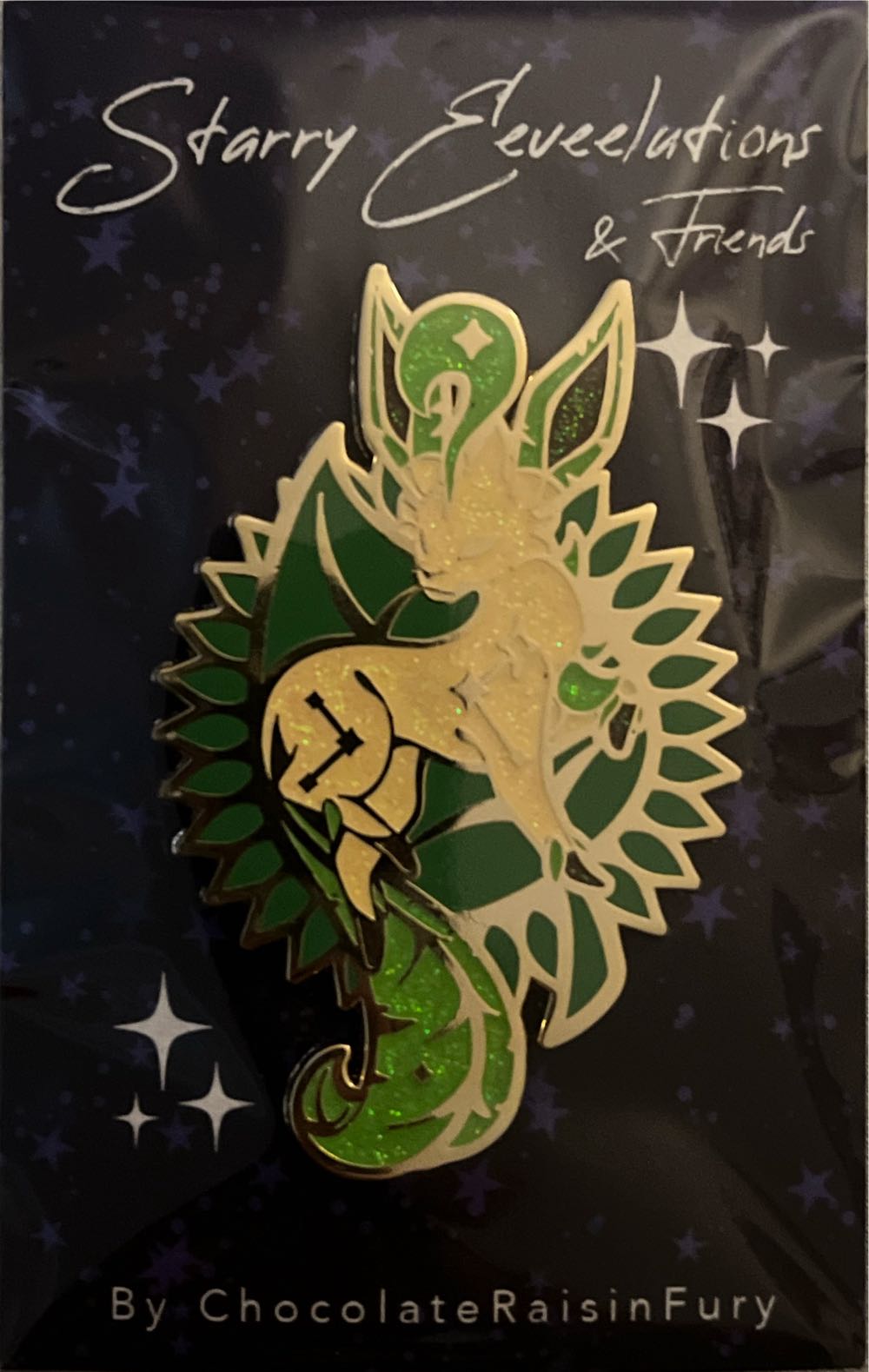 D&B Swift (Air) Elemental Dragons