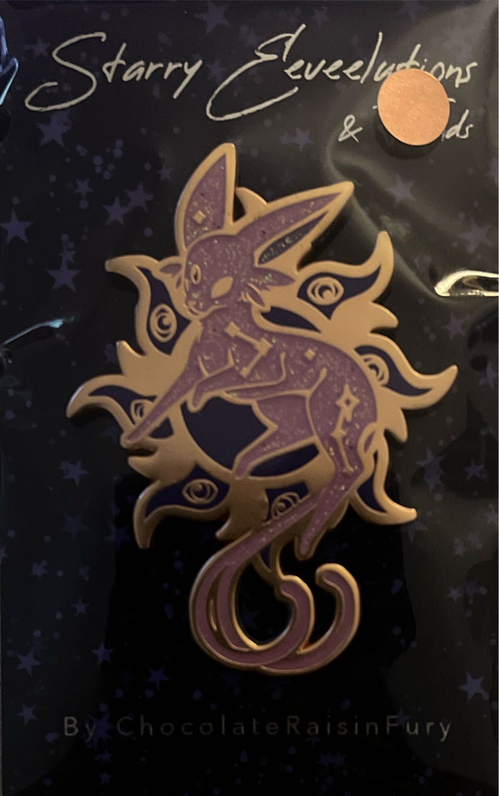 Pongo And Perdita Sitting Sid By Side