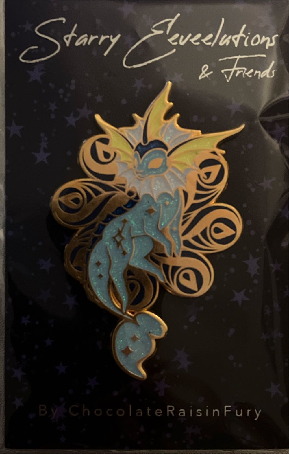 Disney Parks Bambi 80th Anniversary Thumper & Flower Spinner 4800 Le Pin