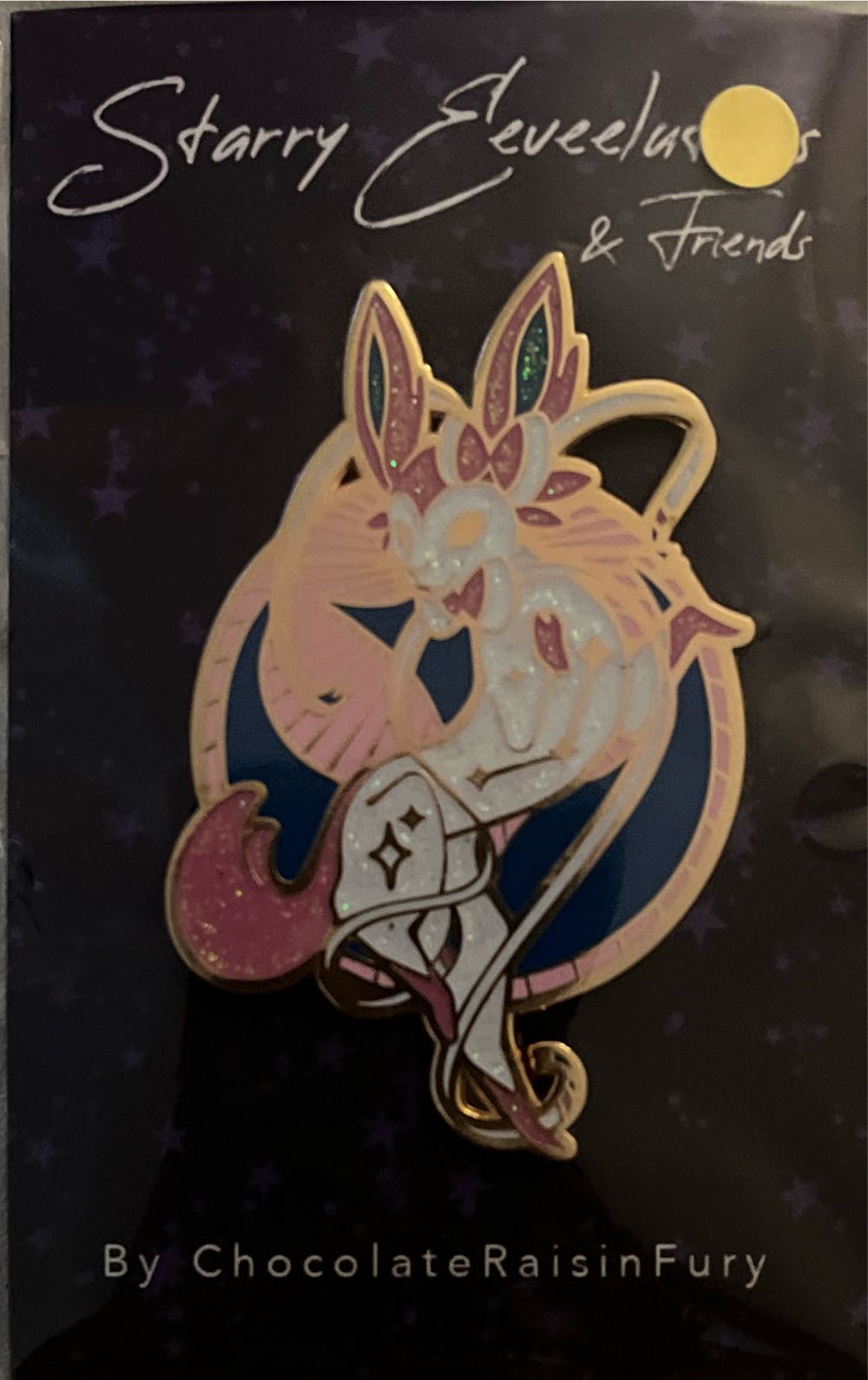 Disney Paris Set 2 Alice Rabbit Dlp