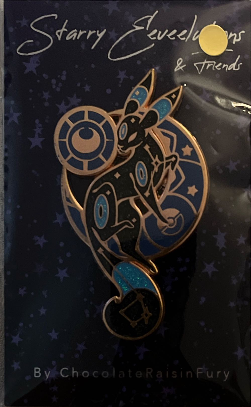 Destination: Salt Lake City, Utah