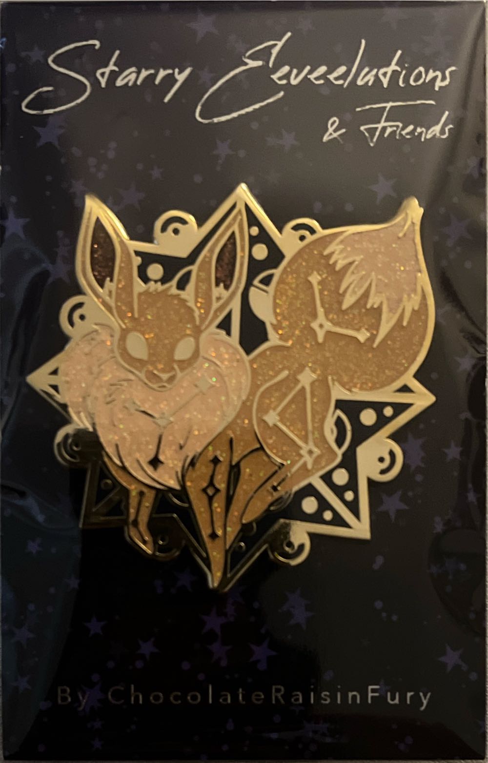 Disney Rewards 2023: Cheshire Cat