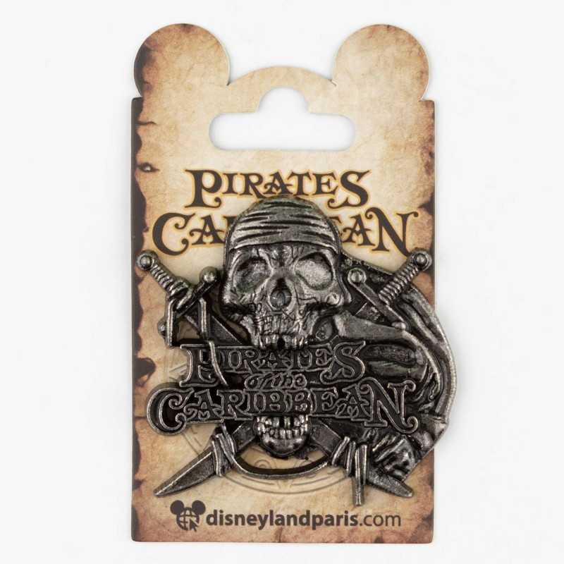 Demigirl Jackalope Legendary Pride Pin Gay Breakfast