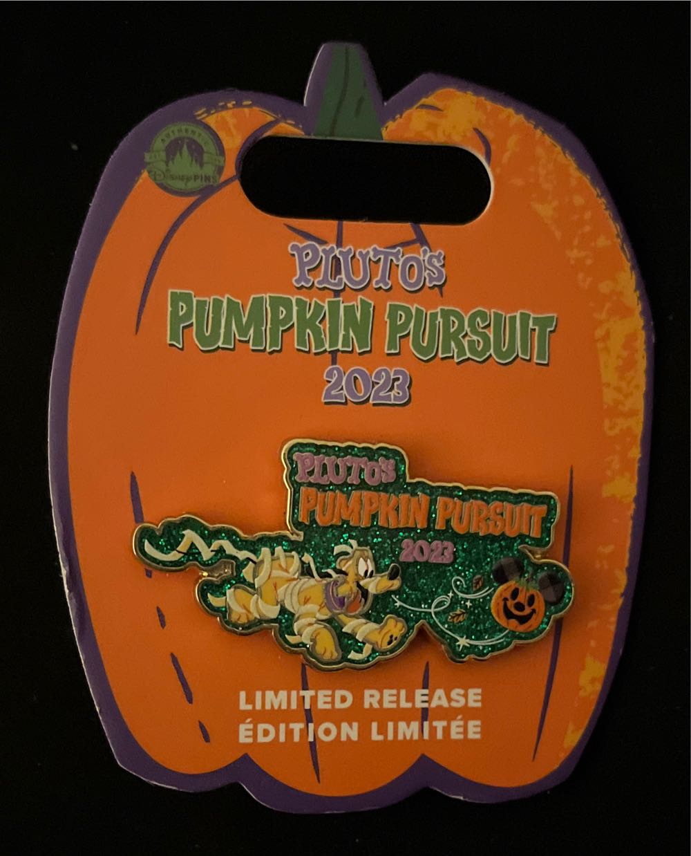 Coco -Disney – Rivera Pixar