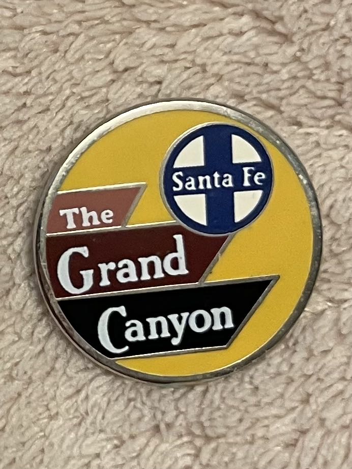 Winnie The Pooh The Many Adventures May 2002