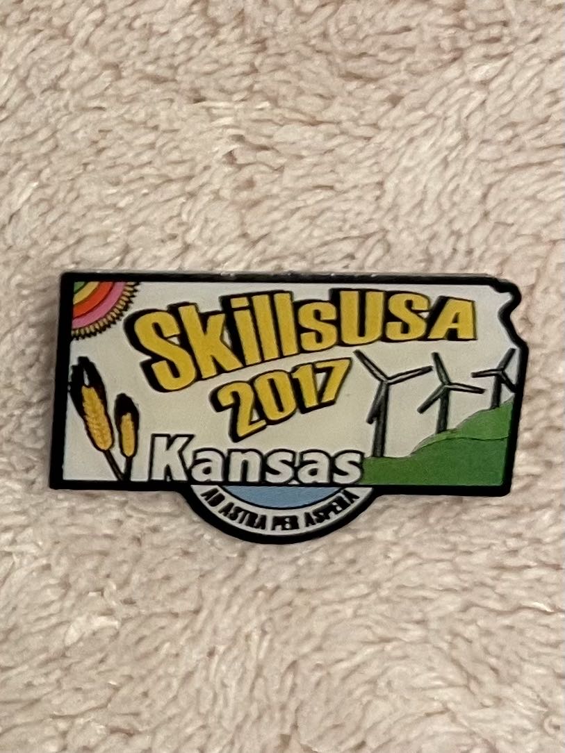 Mickey Head Colorful Mickey Heads