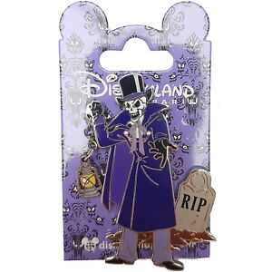 Kirbee Lawler - Brunette Witch