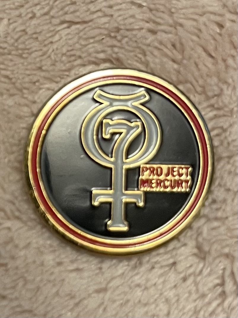 Haunted Mansion Caretaker Puzzle