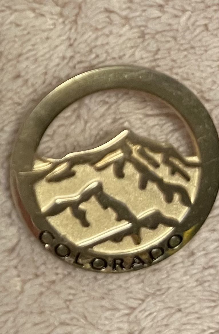 Rescuers Down Under - 30th Anniversary 2020 - Ltd Edition 4000