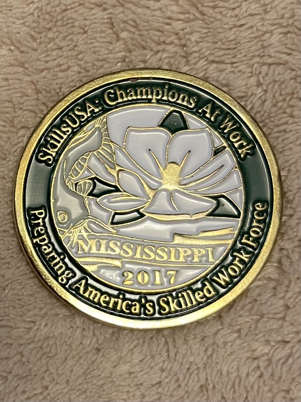 Unlock The Evil Yzma Disney