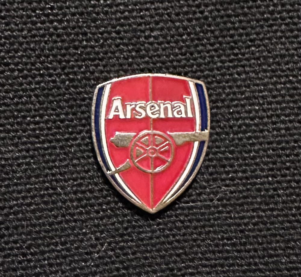 Stitch Eating a Sword