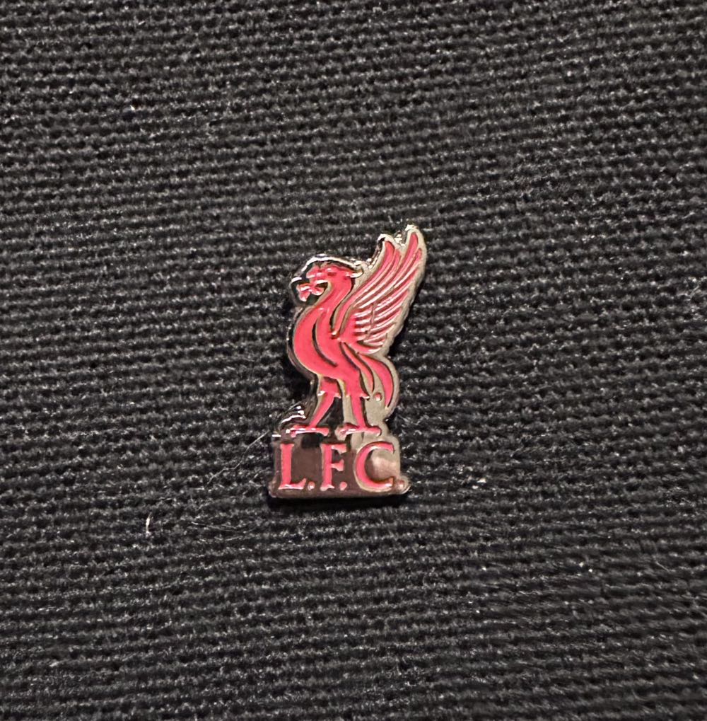 Funko Exclusive Star Wars Jedi Knight Revan & Bastila Shan Enamel Keychain New