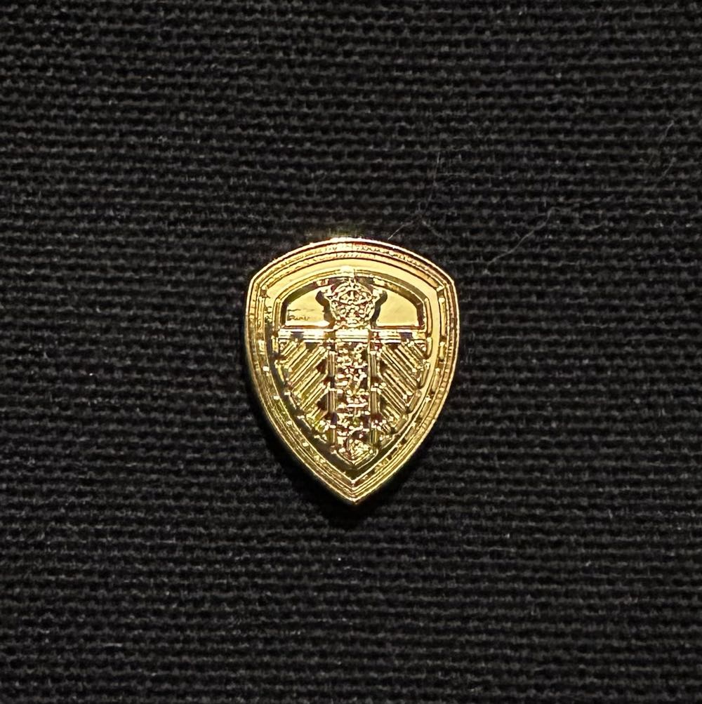 Vinylmation - Clara Cluck