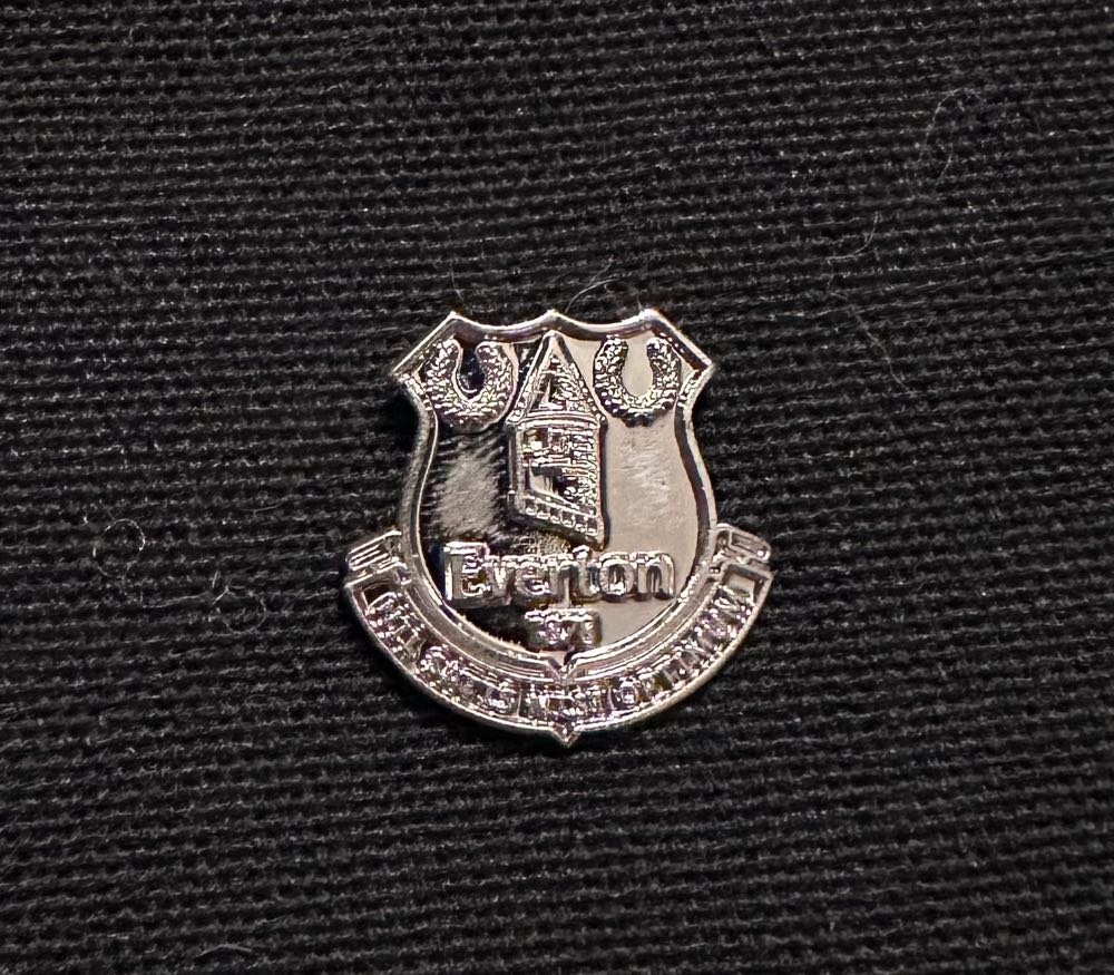 Galaxy’s Edge Landing