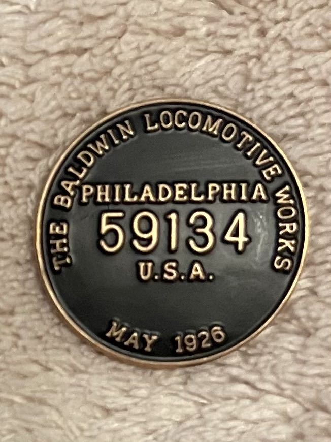 WDW - Olaf - Character Candy Apples - 2015 Hidden Mickey Frozen