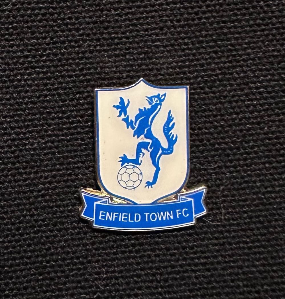 Tinker Bell - Joey Chou