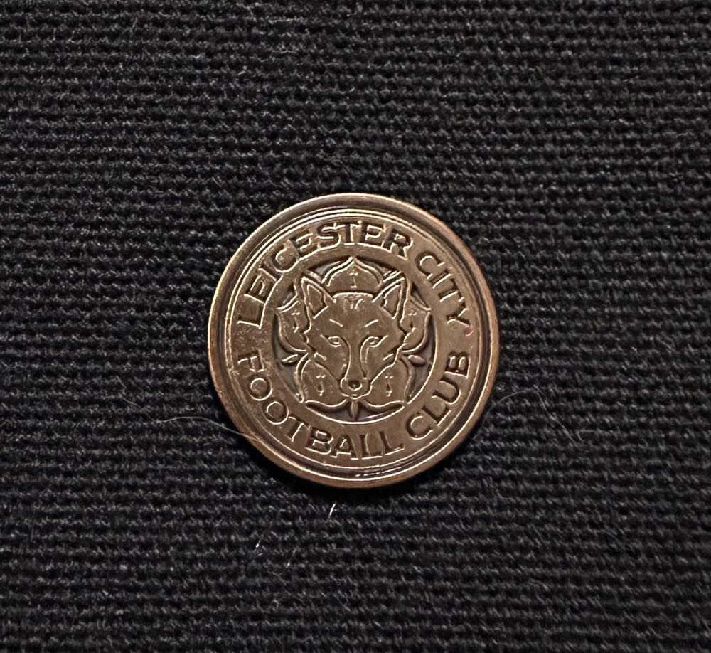 4 1 3” Rainbow Rainbow Pride Party Buttons 5 Per Pack 1 2” And 4 Supplies Favors