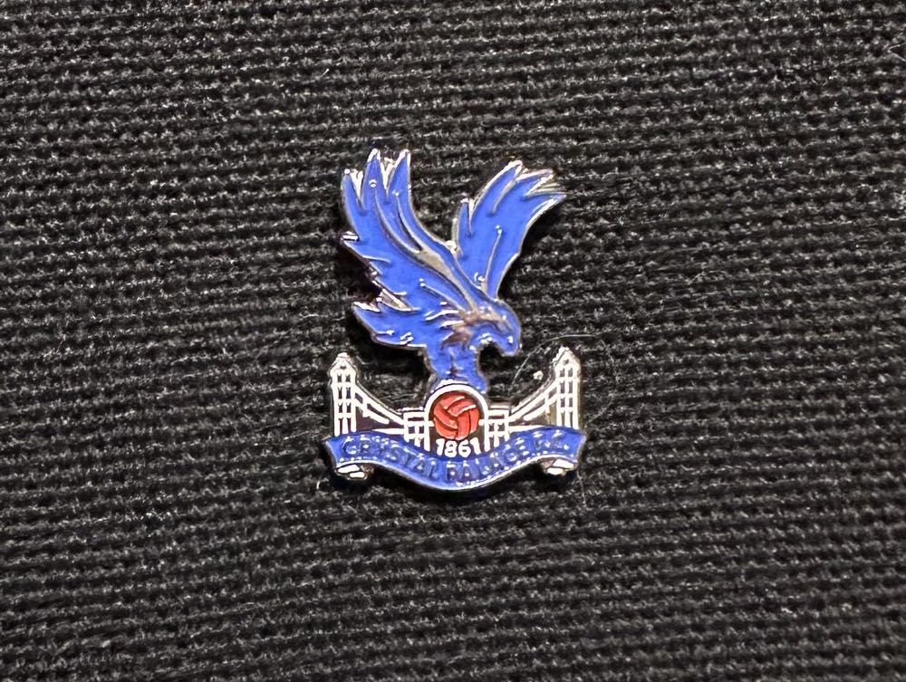 Night of the Demons Collectible Enamel Pin Set Dhout Factory