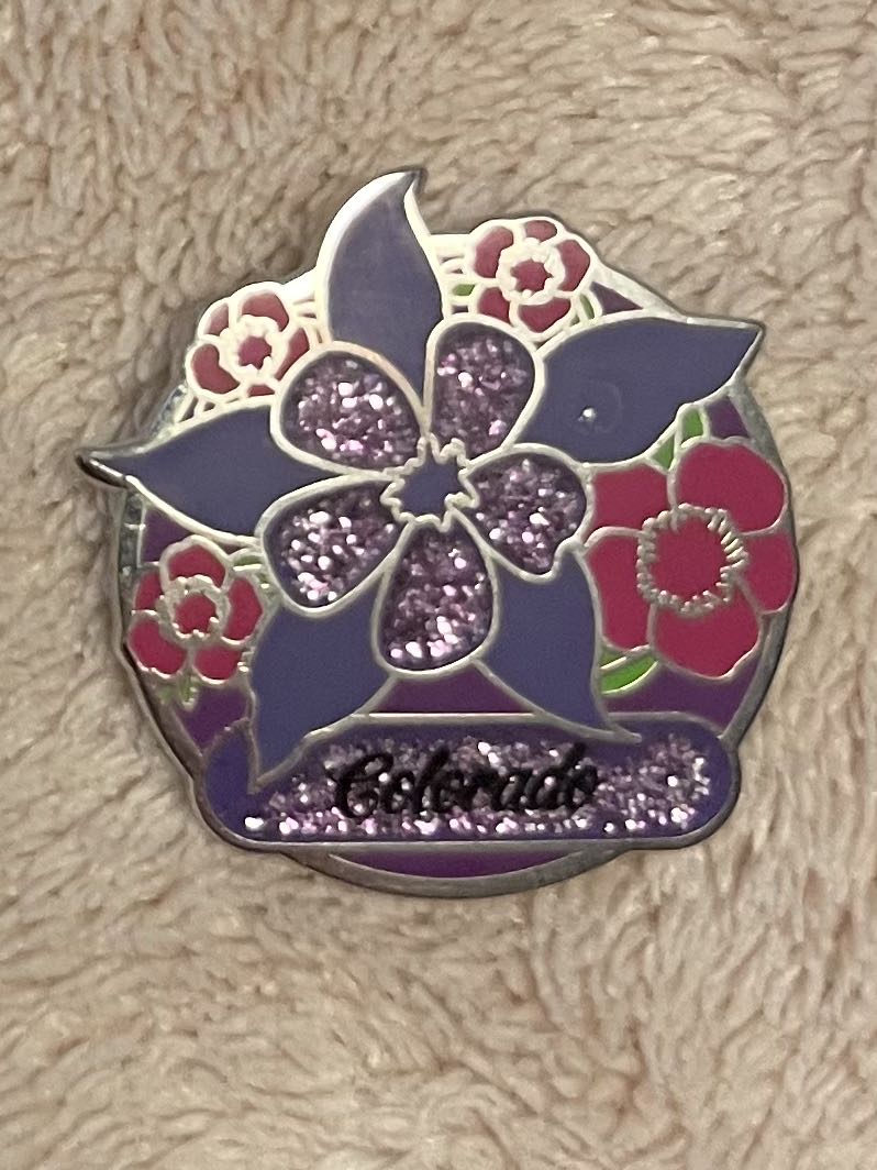 Flpers: Logo Set of Two Sizes