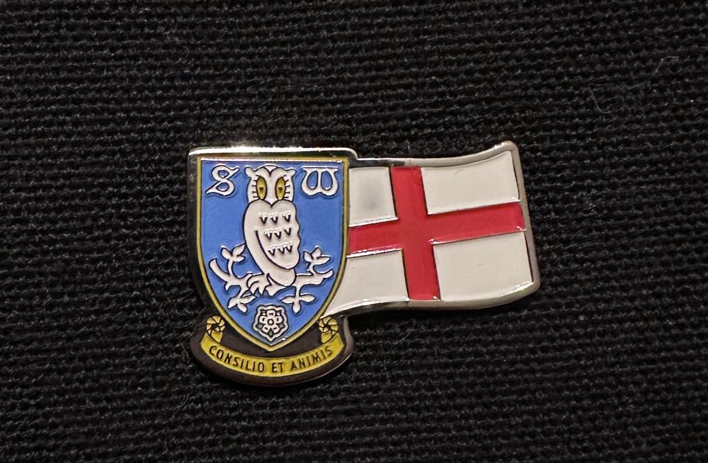 Walt Disney World Friends Spinner Mickey Minnie Donald Goofy